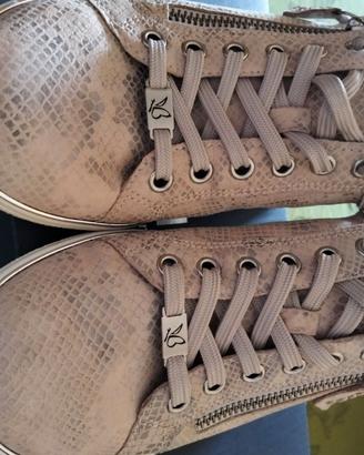 scarpe