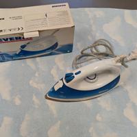 Ferro da stiro Severin