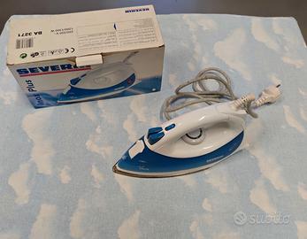 Ferro da stiro Severin