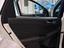 Immagine 22