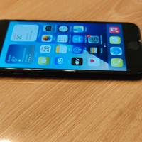 Apple Iphone 8 64Gb