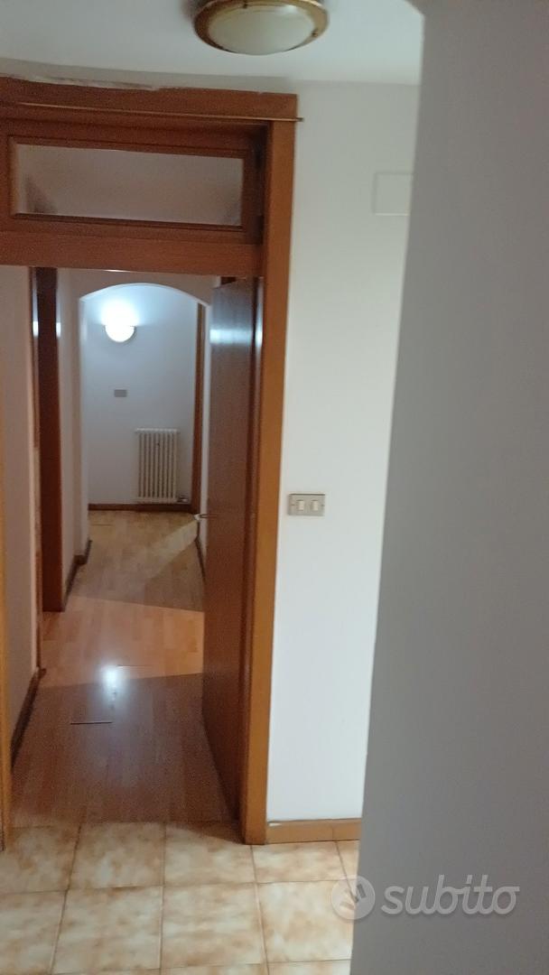 Appartamento – San Michele all'Adige, Faedo - Vista 5