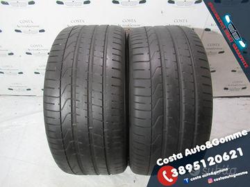295 40 20 Pirelli 80% 295 40 R20 Estive