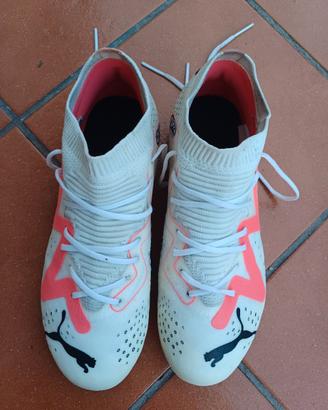 scarpe da calcio