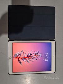 Apple iPad Air2 32GB gold