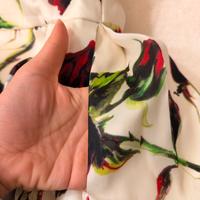 Vestito per cerimonia Sherri Hill