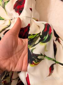 Vestito per cerimonia Sherri Hill