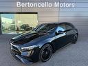 mercedes-benz-a-200-163cv-amg-line-premium-night