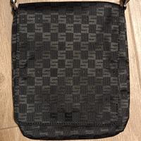 borsa sisley da uomo