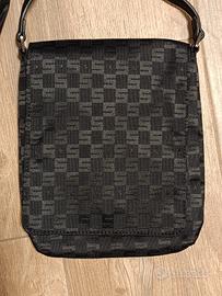 borsa sisley da uomo