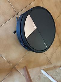 Robot i roomba 705 max