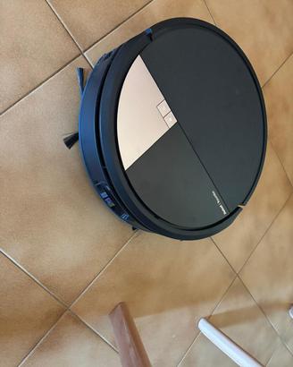 Robot i roomba 705 max