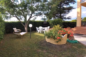 LAST MINUTE dal 30/08 al 05/09 vacanze a Bolgheri