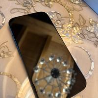 Iphone 15 - MAI USATO