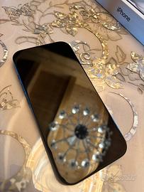 Iphone 15 - MAI USATO