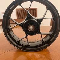 Cerchione posteriore KTM Duke 790