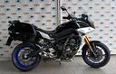 yamaha-tracer-900-abs-gt