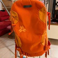 Zaino Arva Patroller 24