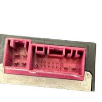 Centralina pompa carburante bmw serie 1 f20 f21