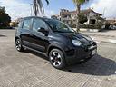 fiat-panda-1-0-firefly-s-s-hybrid-city-cross