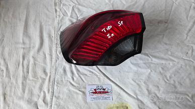 FIAT NUOVA TIPO STOP ESTERNO POSTERIORE SINISTRO