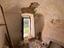 Immagine 22