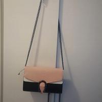 Borsa a tracolla