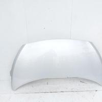 66400B9000 COFANO ANTERIORE HYUNDAI I10 II (BA) 1.