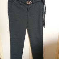 Pantaloni Fornarina tg.42