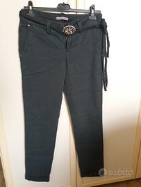 Pantaloni Fornarina tg.42