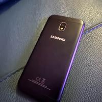 Smartphone Samsung J3 2017