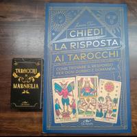 Libro esoterico nuovo magico
