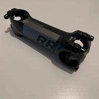 Attacco manubrio NUOVO  110mm