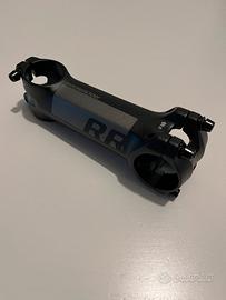 Attacco manubrio NUOVO  110mm