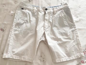 Pantaloncini