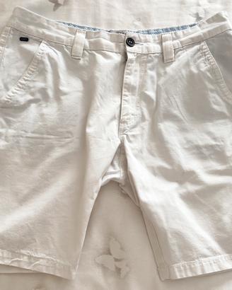 Pantaloncini
