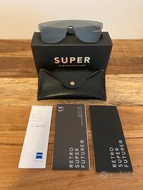 SUPER RETROSUPERFUTURE FLAT TOP TUTTOLENTE