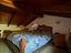 Immagine 16
