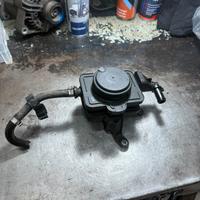 Recupero vapori olio 1.4 tjet