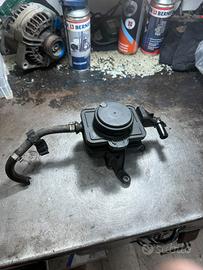 Recupero vapori olio 1.4 tjet