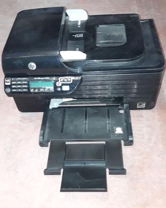stampante HP