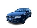 audi-a4-avant-2-0-tdi-143cv-f-ap-business