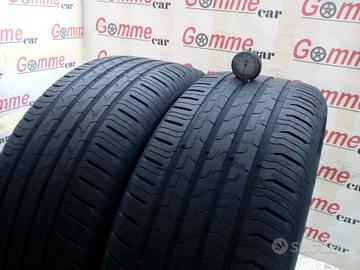 GOMME CONTINENTAL 235 50 19 COD:2060