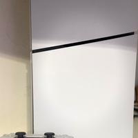 Play station 5 digital slim