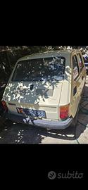 Fiat 126