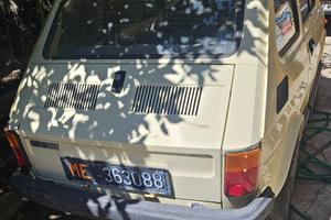 Fiat 126