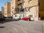 Immagine 26