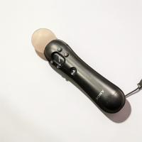 Sony Playstation Move Motion Controller PS3 PS4