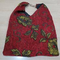 borsa vintage tapestry