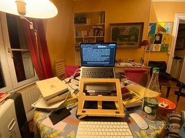 Tutor materie umanistiche